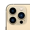Смартфон Apple iPhone 13 Pro Max 512GB Gold 100_100_631393