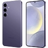 Смартфон Samsung Galaxy S24 8/128GB Cobalt Violet (S921B) 100_100_638159
