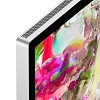 Монитор Apple Studio Display 5K 27 Standard glass Tilt Adjustable Stand Silver (MFEX4) 100_100_728918
