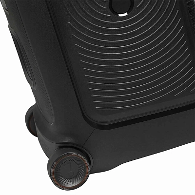 Портативная колонка JBL PartyBox 320 Black 400_400_630604