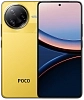 Смартфон Poco F7 Ultra 16/512GB Yellow 100_100_702138