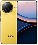 Смартфон Poco F7 Ultra 16/512GB Yellow 250_100_702138