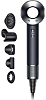 Фен Dyson Supersonic HD08 - Black/Nickel 100_100_766425
