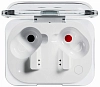 Наушники Nothing Ear (a) B162 White 100_100_755844