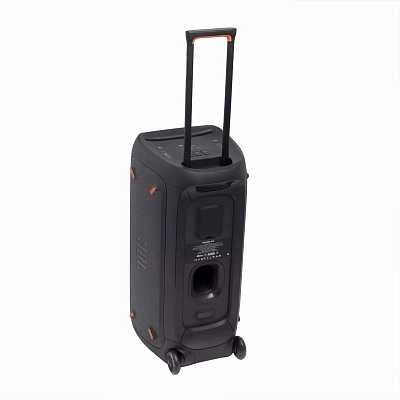Портативная колонка JBL PartyBox 310 400_400_630592