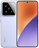 Смартфон Xiaomi 15 12/512GB Purple 100_100_746710