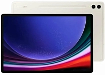 Планшет Samsung Galaxy Tab S9+ 5G 256GB Beige 250_100_630313