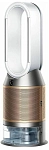 Очиститель-увлажнитель воздуха Dyson PH05 Purifier Humidify+Cool PH2 De-NOx - White/Gold 250_100_764494