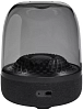 Портативная колонка Harman Kardon Aura Studio 4 Black 100_100_630345