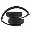 Беспроводные наушники Beats Studio Pro Black 100_100_625935