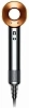 Фен Dyson Supersonic HD08 Gift Edition - Nickel/Copper 100_100_766398