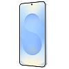 Смартфон Samsung Galaxy S25 12/256GB Icy Blue (S931B) 100_100_638440