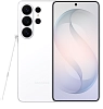 Смартфон Samsung Galaxy S26 Ultra 12/256GB White (S948B) 100_100_688169