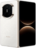 Смартфон Huawei Mate X7 12/512GB White 500_191_775388