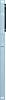 Смартфон Samsung Galaxy A17 8/256GB Light Blue 100_100_775223