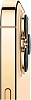 Смартфон Apple iPhone 13 Pro Max 512GB Gold 100_100_631394