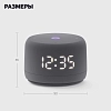 Яндекс Станция Лайт 2 (черный) 100_100_686038