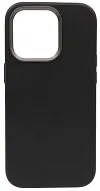 Чехол для iPhone 14 Pro Max DD Naples Series Черный 500_191_533870
