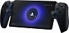 Sony PlayStation Portal для консоли PS5 Midnight Black 100_100_625864