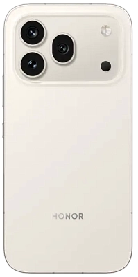Смартфон Honor 600 Pro 12/256GB Golden White 400_400_725118
