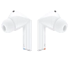 Наушники Samsung Galaxy Buds 3 Pro White 100_100_627190
