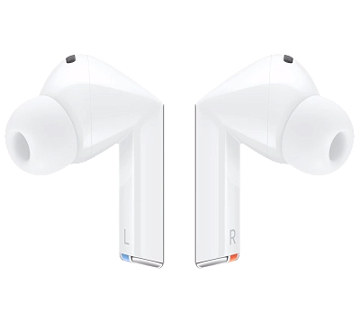 Наушники Samsung Galaxy Buds 3 Pro White 400_400_627190