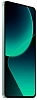 Смартфон Xiaomi 13T Pro 5G 12/512GB Green 100_100_709516