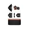 Фен Dyson Supersonic Nural HD16 Gift Edition - Amber Silk (EU) 100_100_708799