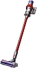 Пылесос Dyson V10 Motorhead 100_100_630770