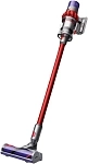 Пылесос Dyson V10 Motorhead 250_100_630770