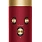 Стайлер Dyson Airwrap Coanda2x HS09 Multi Styler&Dryer - Red Velvet (EU) 42_42_723969