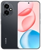 Смартфон Honor 400 12/512GB Midnight Black 100_100_712603
