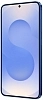 Смартфон Samsung Galaxy S25+ 12/256GB Navy (S936B) 100_100_638905