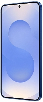 Смартфон Samsung Galaxy S25+ 12/256GB Navy (S936B) 400_400_638905