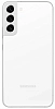Смартфон Samsung Galaxy S22+ 8/256GB White (S906B) 100_100_637969
