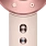 Фен Dyson Supersonic HD15 Gift Edition - Ceramic Pink 42_42_521509