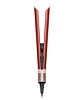 Выпрямитель Dyson Airstrait HT01 Gift Edition - Strawberry Bronze (EU) 100_100_626255