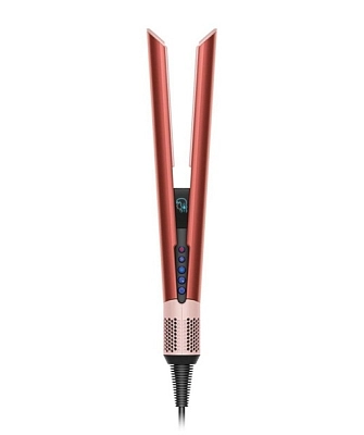 Выпрямитель Dyson Airstrait HT01 Gift Edition - Strawberry Bronze (EU) 400_400_626255