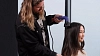 Фен Dyson Supersonic R HD18 - Vinca Blue/Topaz 100_100_639713