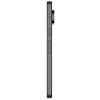 Смартфон Google Pixel 10 Pro XL 1TB Obsidian 100_100_636294