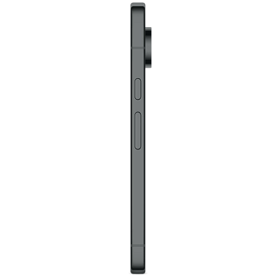Смартфон Google Pixel 10 Pro XL 1TB Obsidian 400_400_636294