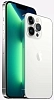 Смартфон Apple iPhone 13 Pro 512GB Silver 100_100_631299