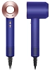 Фен Dyson Supersonic HD07 - Vinca Blue/Rose 100_100_765474