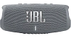 Портативная колонка JBL Charge 5 Gray 100_100_756144