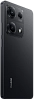 Смартфон Redmi Note 14S 8/128GB Black 100_100_774058