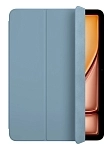 Чехол-книжка для iPad Air 13 M2 Smart Folio - Denim 250_100_746737