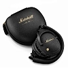 Беспроводные наушники Marshall Monitor III ANС Black 100_100_743306