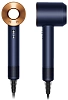Фен Dyson Supersonic HD07 - Prussian Blue/Copper (EU) 100_100_764597