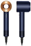 Фен Dyson Supersonic HD07 - Prussian Blue/Copper (EU) 250_100_764597