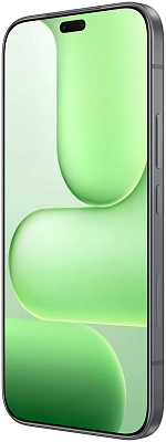 Смартфон Honor 600 Lite 8/256GB Velvet Black 400_400_746042
